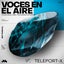 Voces en El Aire