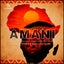 Amani