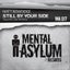 Still By Your Side - Adam Ellis Remix