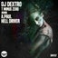 T Minus Zero - Hell Driver Remix