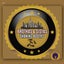 Shaking Bootys - Extended Mix