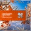 Lost - Ciaran McAuley Extended Mix