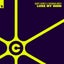 Lose My Mind - Extended Mix