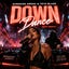 Down Dance - EDM Remix