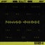 Flatline (feat. Mad Johnny)