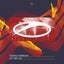 Let Me Go - Extended Mix
