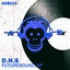 Futuresound