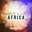 Africa