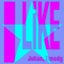 I Like
