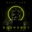 SoundBoy