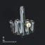 Middle Finger - SIKOTI Remix
