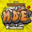 M.D.E. - Yoshiko Remix