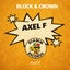 Axel F
