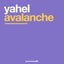 Avalanche