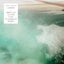 Bring On Up Our Love - Flashbaxx Remix