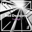 Too High - Extended Mix