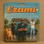 Ezami