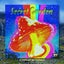 Love in Stereo