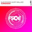 Surrender - Extended Mix
