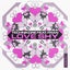 Love Shy - Extended Mix