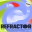 Refractor