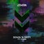 Down 'n Dirty feat. Conni