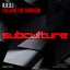 Follow The Shadow - Extended Mix