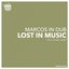 Relate - Agaric Remix