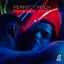 Tainted Love - Extended Mix
