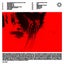 Disto Beatz3