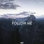 Follow Me feat. Christian Carlucci - Extended Mix
