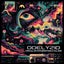 Circular Imagination Cycling