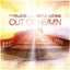 Out of Heaven feat. Jesse Lyons - Extended Mix