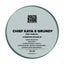 Champion Sound - Abstrakt Sonance Remix