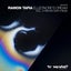 Elleonore's Dream - Christian Smith Remix