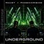 The Underground