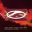 Nothing But The Fire - Extended Mix
