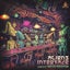 Flush Response - Kindred Spirit RMX