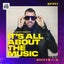 Before You Walk With Kings - Brennan Heart's Extended Tribute Mix