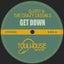 Get Down