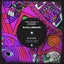 Brilliant - Dandara Remix