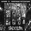 Skoolin