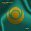 Breathe in the Light - Extended Mix