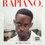 Designer (feat. Shaunmusiq)