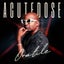 Groove