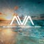 Lost At Sea feat. Theresia - Extended Mix