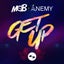 Get Up