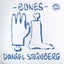 Bones