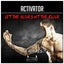Let the Bodies Hit the Floor / Bodies - Francesco Zeta Remix