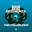 Take You - Extended Mix